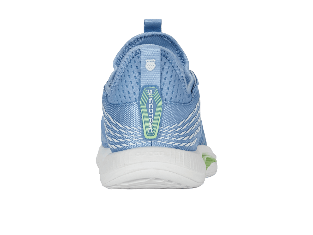 K-Swiss Featured - SPEEDTRAC
