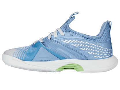 K-Swiss Featured - SPEEDTRAC