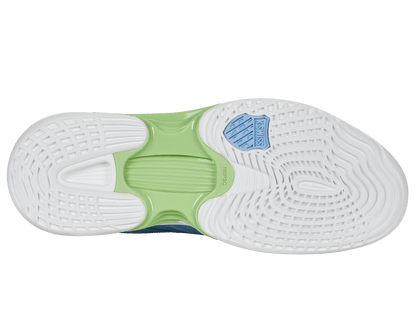 K-Swiss Featured - SPEEDTRAC