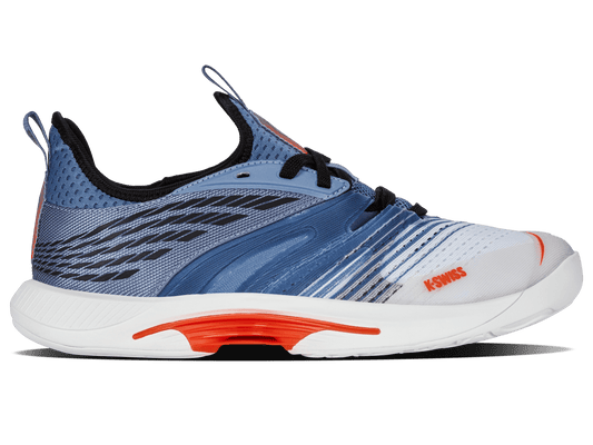 K-Swiss Best Price - SPEEDTRAC