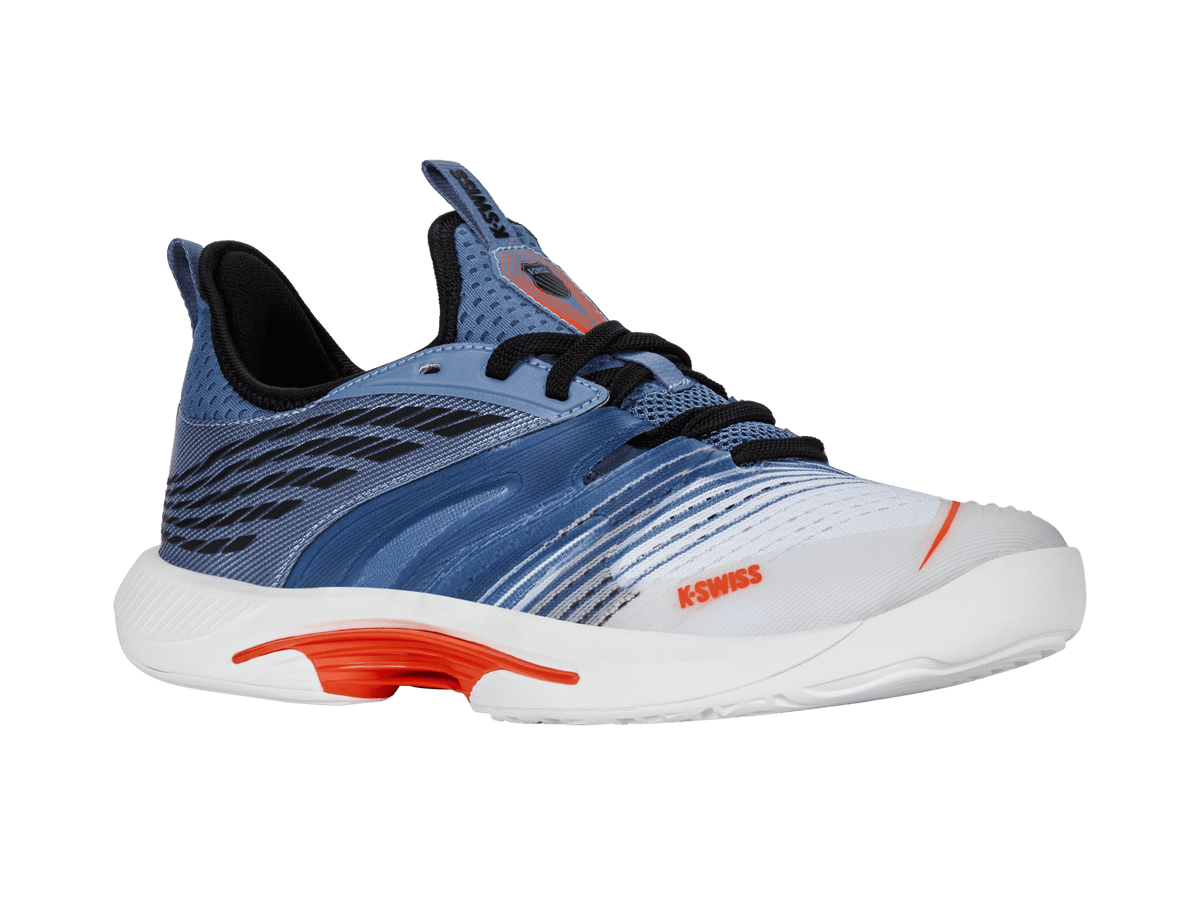 K-Swiss Best Price - SPEEDTRAC