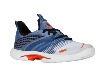 K-Swiss Best Price - SPEEDTRAC
