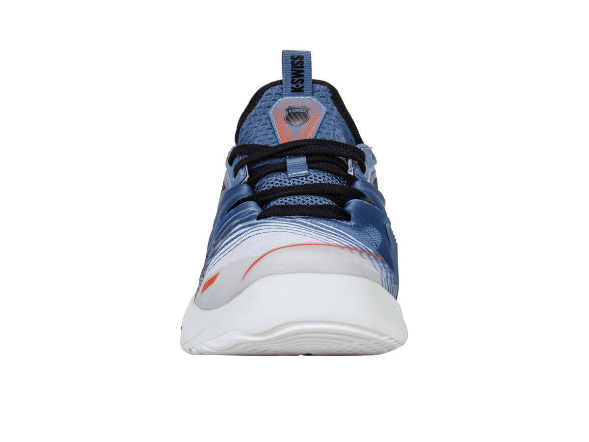 K-Swiss Best Price - SPEEDTRAC