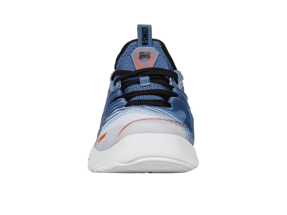 K-Swiss Best Price - SPEEDTRAC