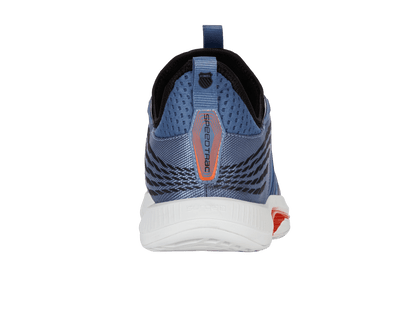 K-Swiss Best Price - SPEEDTRAC