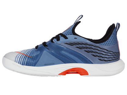 K-Swiss Best Price - SPEEDTRAC