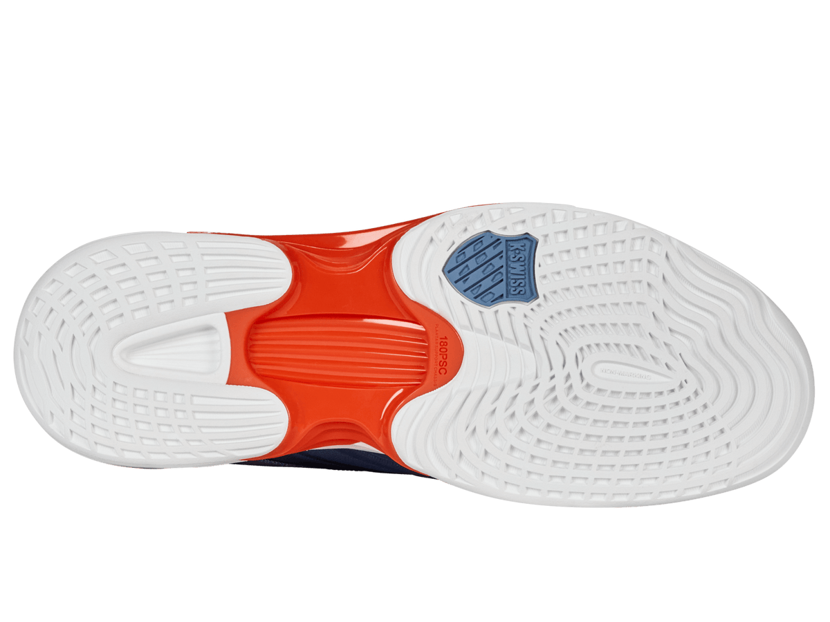 K-Swiss Best Price - SPEEDTRAC