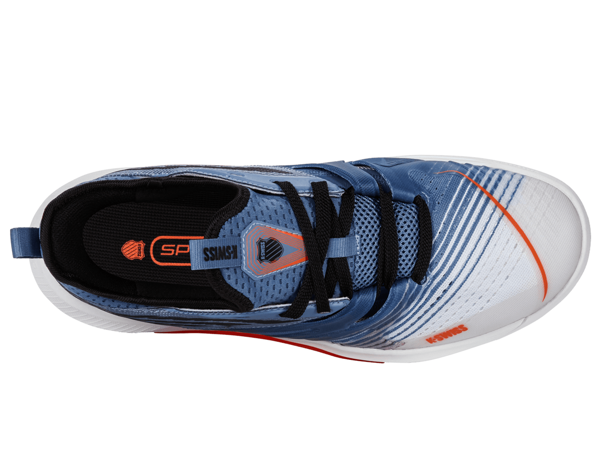 K-Swiss Best Price - SPEEDTRAC