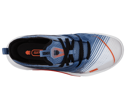 K-Swiss Best Price - SPEEDTRAC