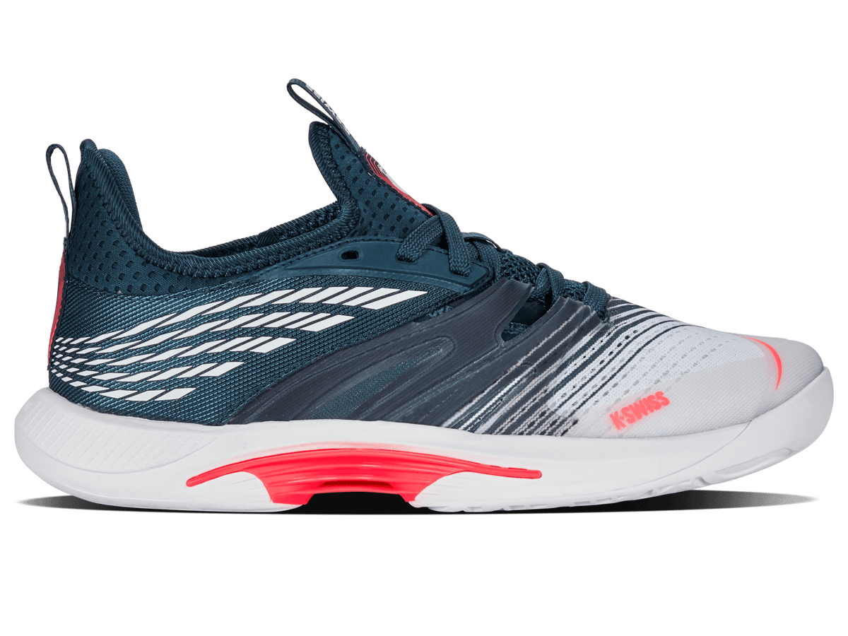 K-Swiss Premium - SPEEDTRAC