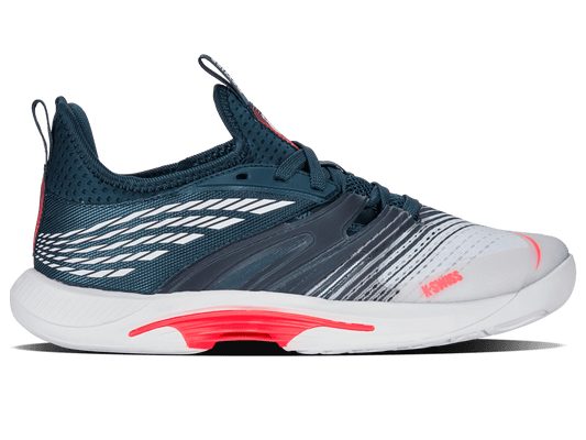 K-Swiss Premium - SPEEDTRAC