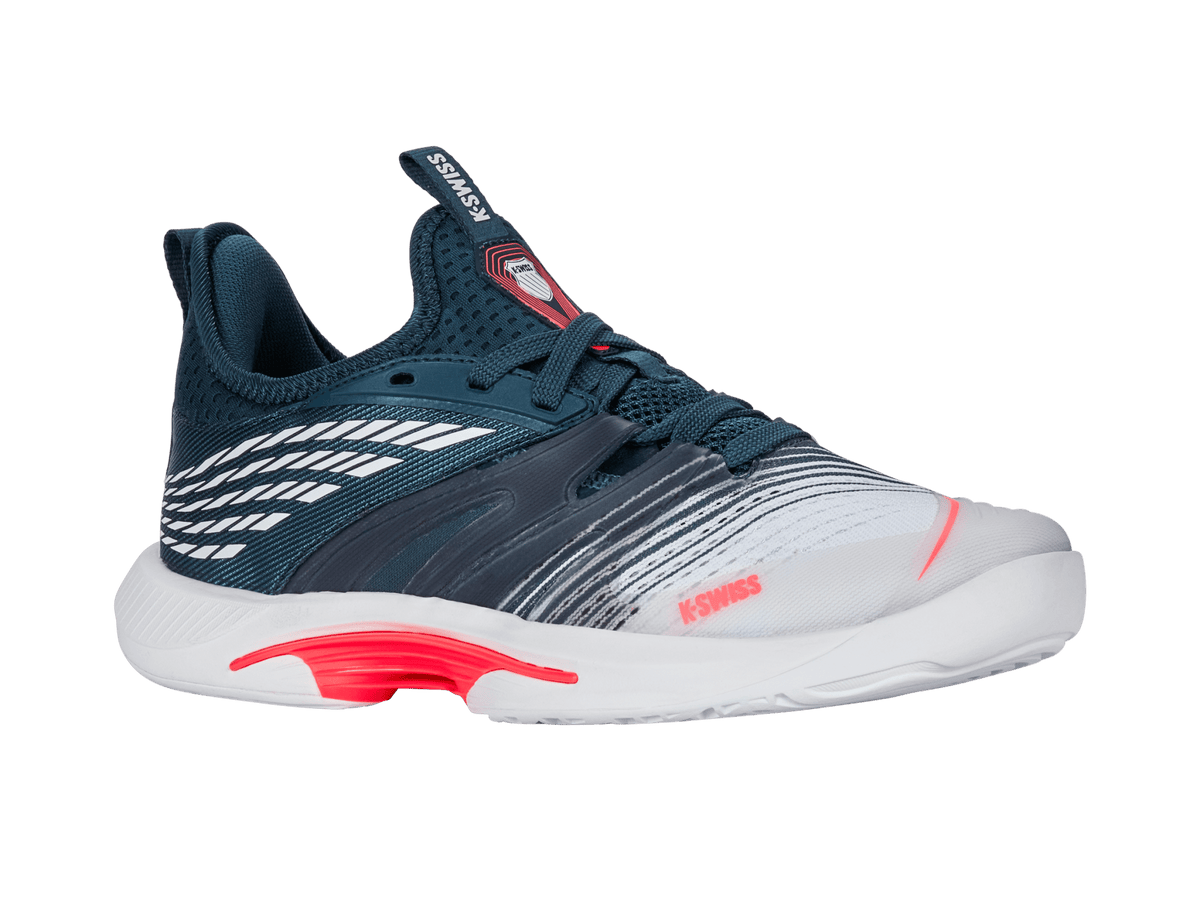 K-Swiss Premium - SPEEDTRAC