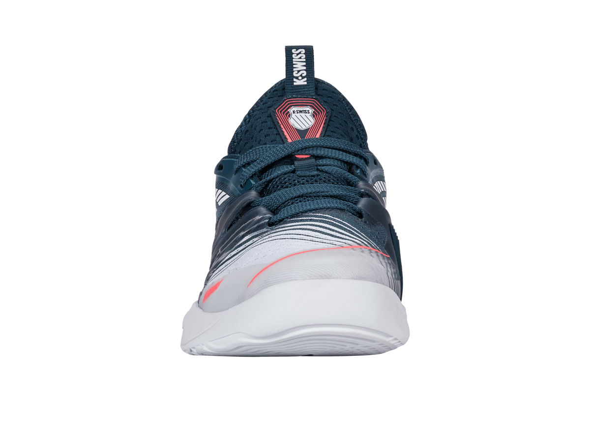 K-Swiss Premium - SPEEDTRAC