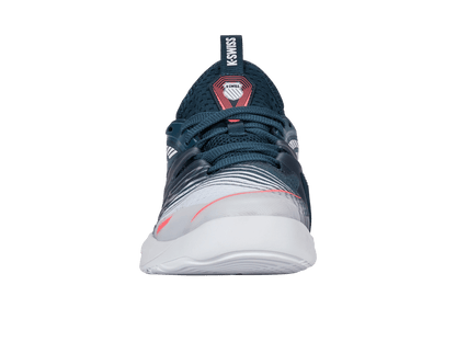 K-Swiss Premium - SPEEDTRAC