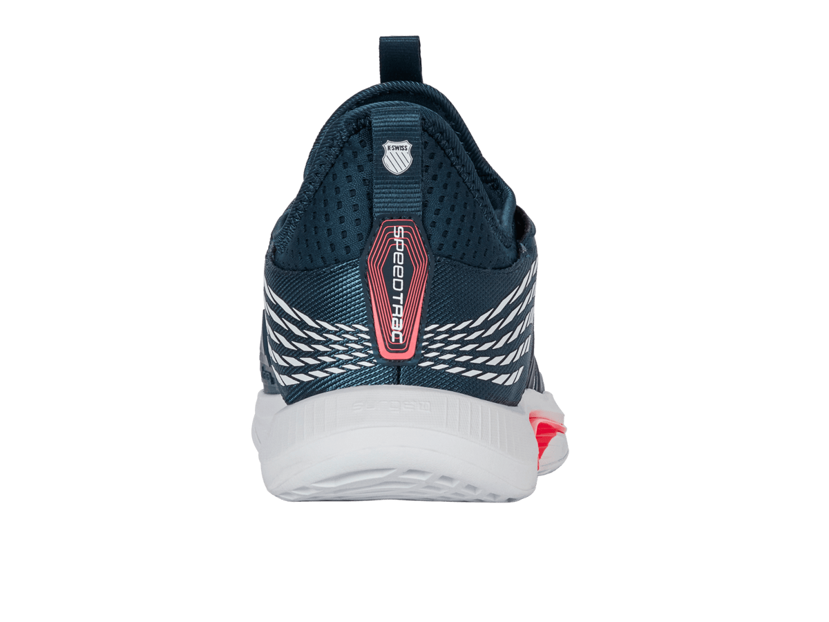 K-Swiss Premium - SPEEDTRAC