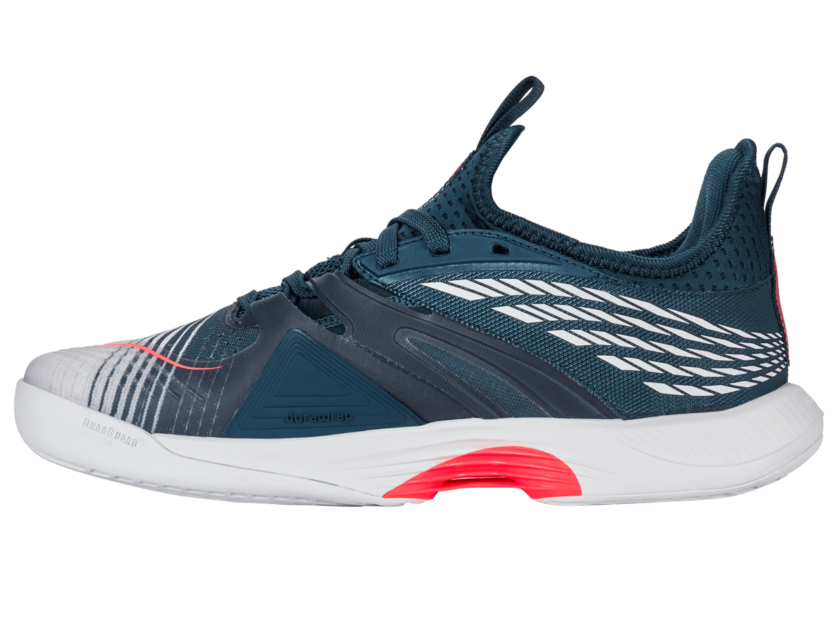 K-Swiss Premium - SPEEDTRAC