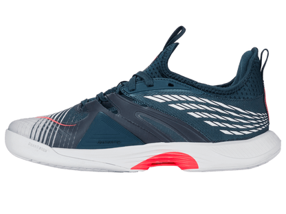 K-Swiss Premium - SPEEDTRAC