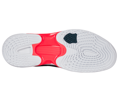 K-Swiss Premium - SPEEDTRAC
