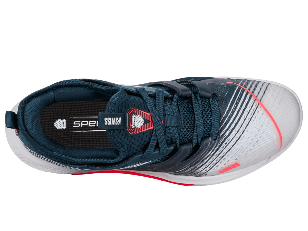 K-Swiss Premium - SPEEDTRAC