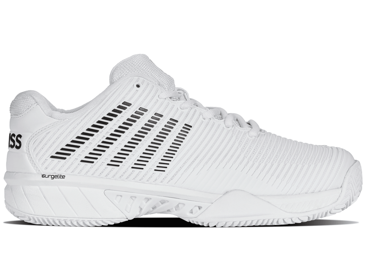 K-Swiss Everyday - HYPERCOURT EXPRESS 2 CLAY