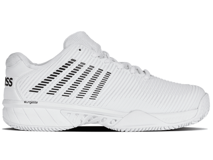 K-Swiss Everyday - HYPERCOURT EXPRESS 2 CLAY
