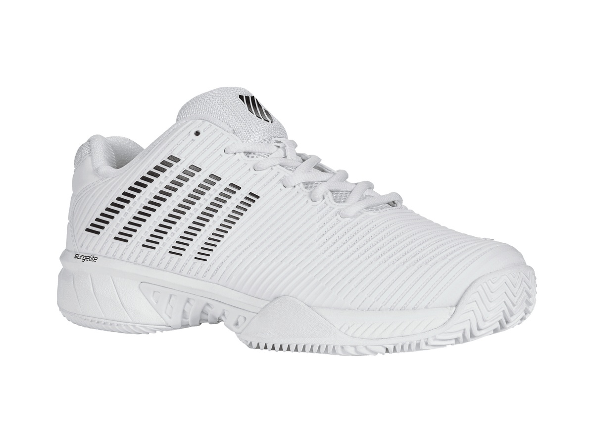 K-Swiss Everyday - HYPERCOURT EXPRESS 2 CLAY