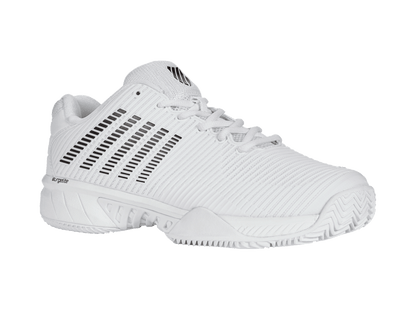 K-Swiss Everyday - HYPERCOURT EXPRESS 2 CLAY