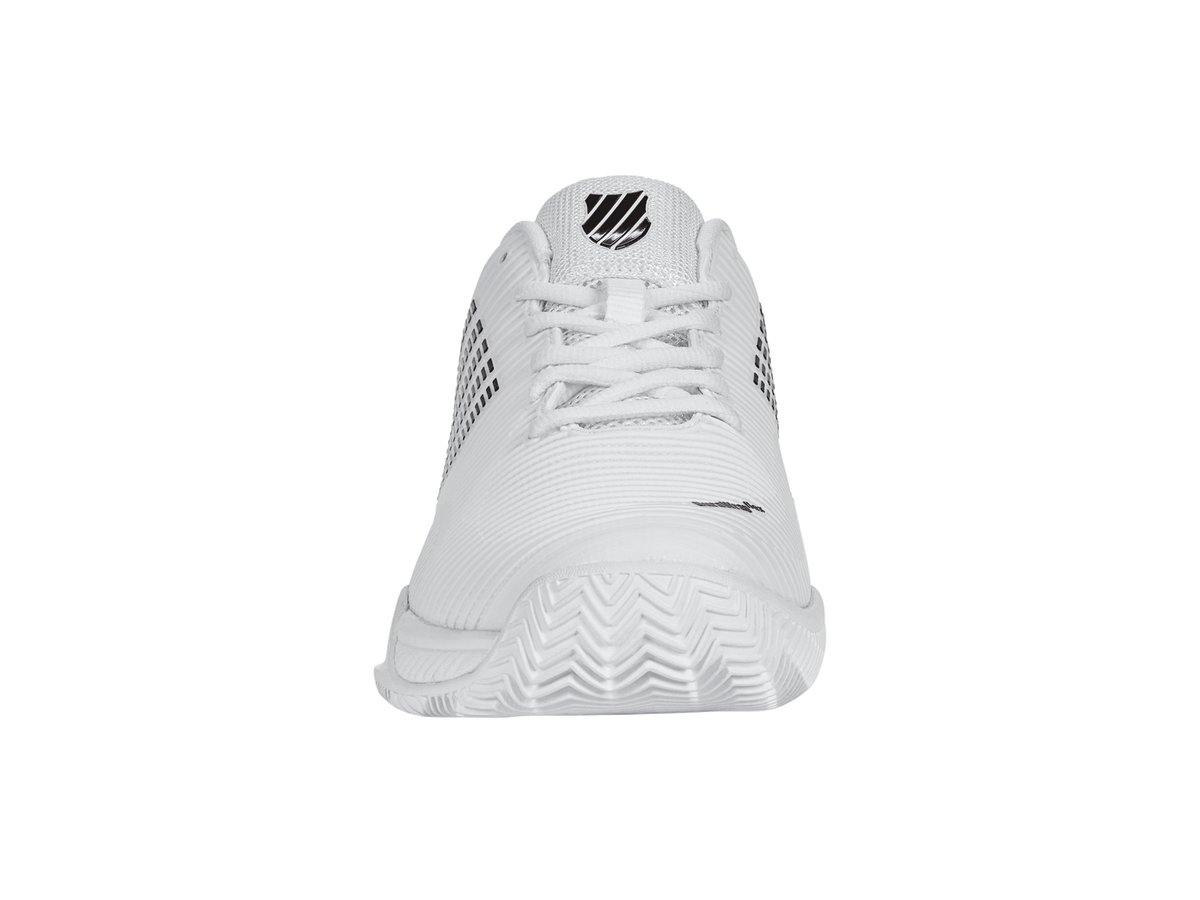 K-Swiss Everyday - HYPERCOURT EXPRESS 2 CLAY