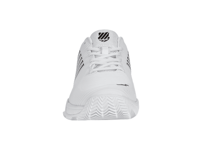 K-Swiss Everyday - HYPERCOURT EXPRESS 2 CLAY