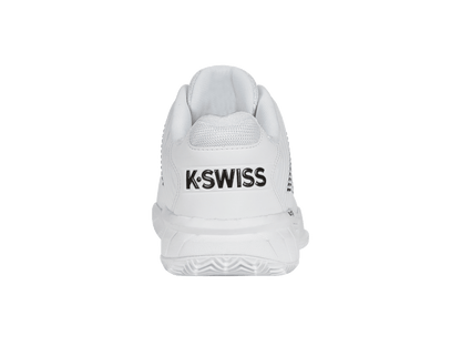K-Swiss Everyday - HYPERCOURT EXPRESS 2 CLAY
