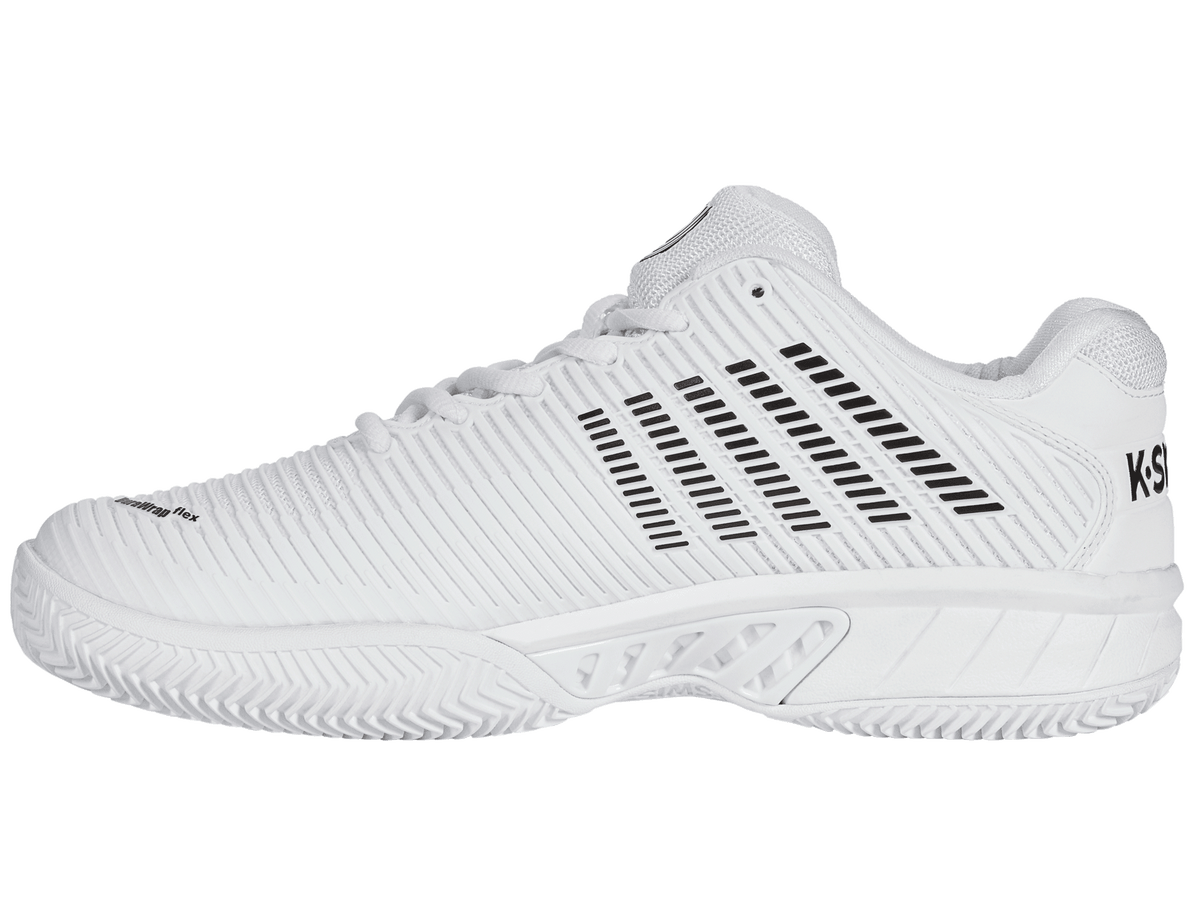 K-Swiss Everyday - HYPERCOURT EXPRESS 2 CLAY