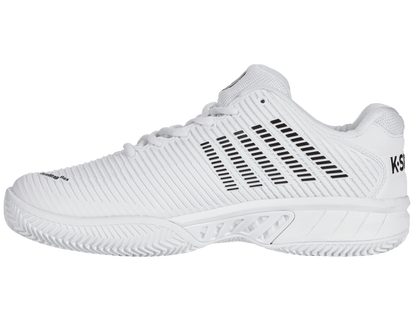 K-Swiss Everyday - HYPERCOURT EXPRESS 2 CLAY