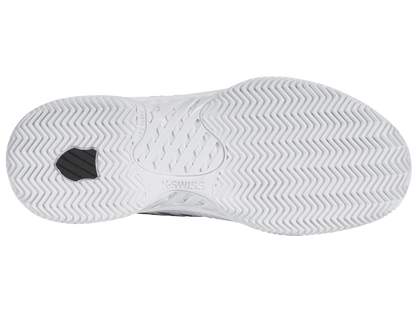 K-Swiss Everyday - HYPERCOURT EXPRESS 2 CLAY