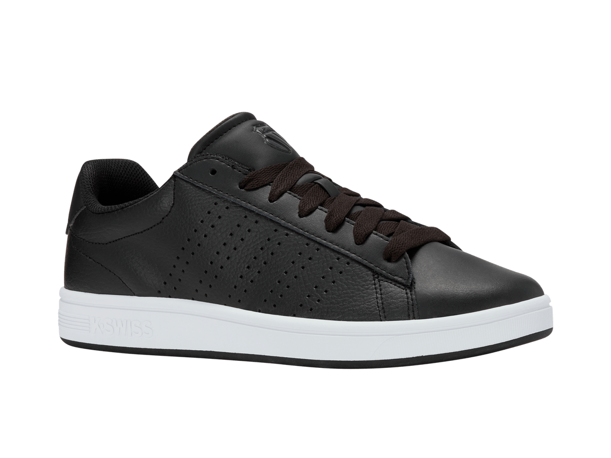 K-Swiss Classic - COURT BASE II
