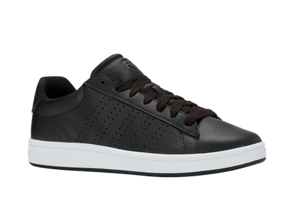 K-Swiss Classic - COURT BASE II