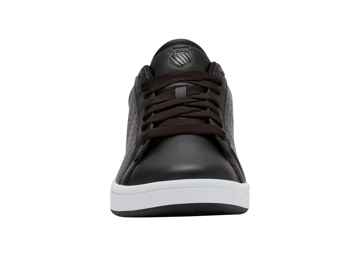 K-Swiss Classic - COURT BASE II
