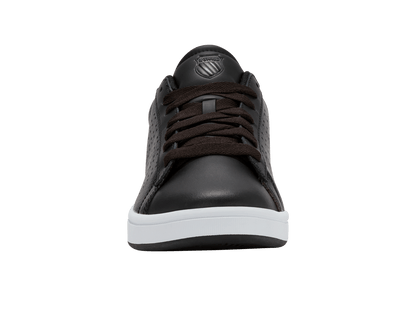 K-Swiss Classic - COURT BASE II