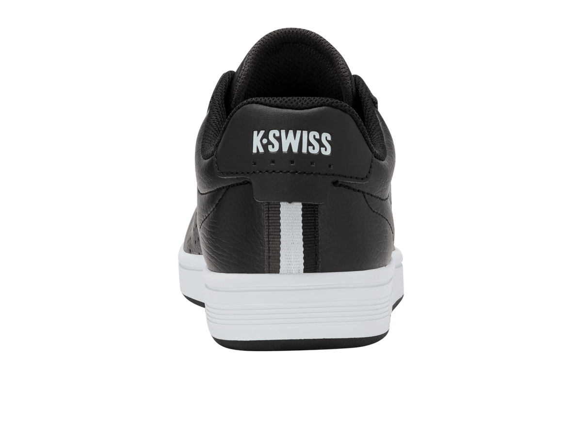 K-Swiss Classic - COURT BASE II