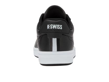 K-Swiss Classic - COURT BASE II