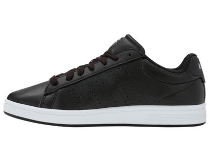 K-Swiss Classic - COURT BASE II