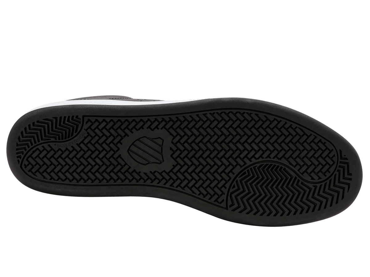 K-Swiss Classic - COURT BASE II