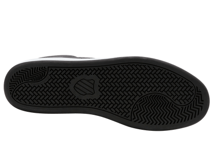 K-Swiss Classic - COURT BASE II