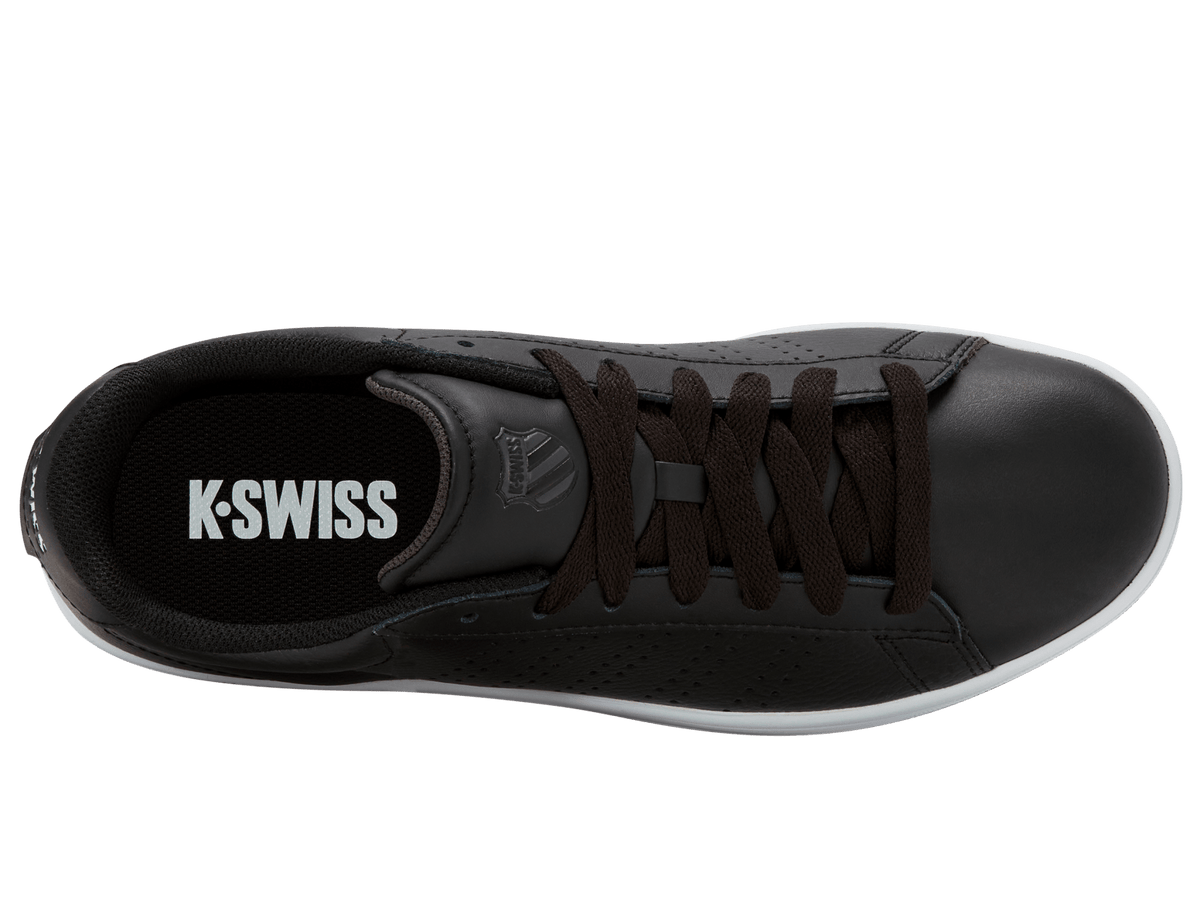 K-Swiss Classic - COURT BASE II