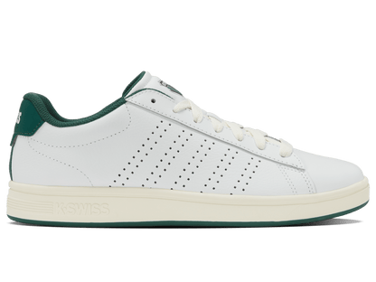 K-Swiss Hot Sale - COURT BASE II