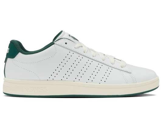 K-Swiss Hot Sale - COURT BASE II