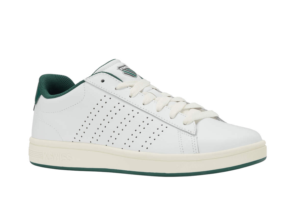K-Swiss Hot Sale - COURT BASE II