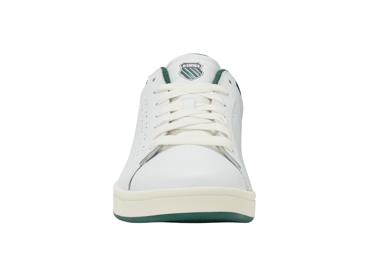 K-Swiss Hot Sale - COURT BASE II