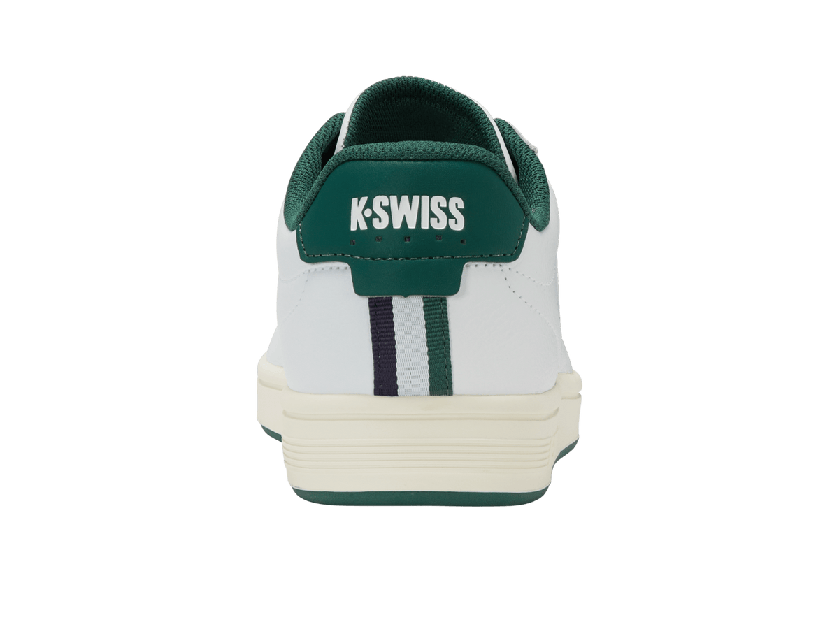 K-Swiss Hot Sale - COURT BASE II