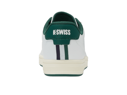 K-Swiss Hot Sale - COURT BASE II