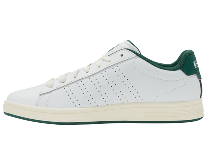 K-Swiss Hot Sale - COURT BASE II